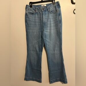 Wrangler Women's Jeans